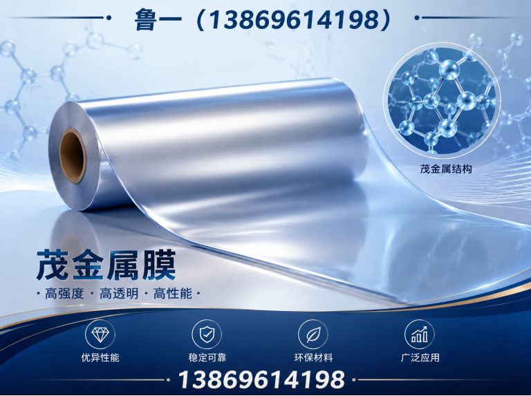 奎文区青州鲁一塑料展示图